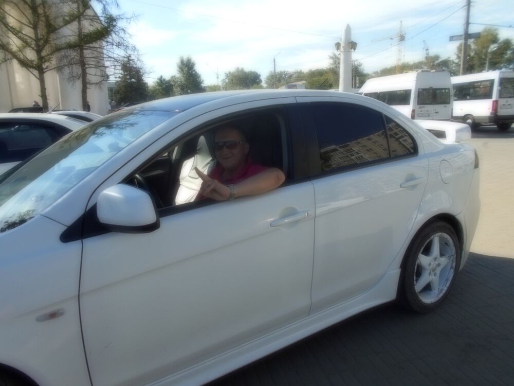  ,   Alex, 42 ,   ,   , c 