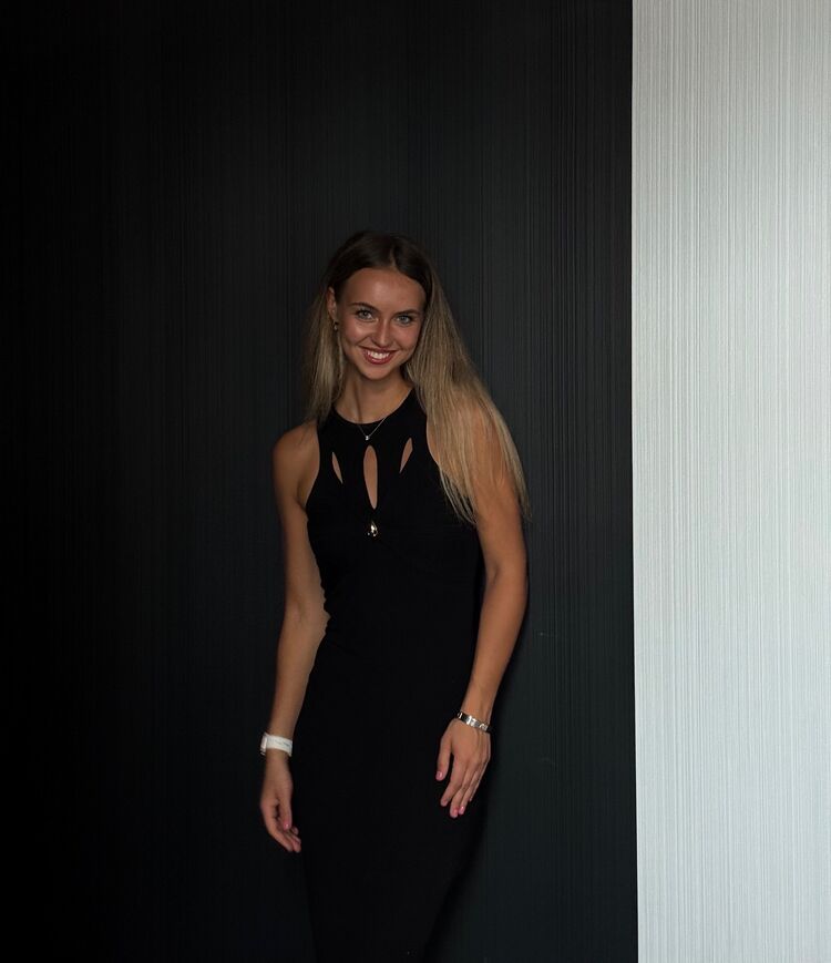 ���� 53615995 ������� ��������, 28 ���, ���� ���������� � ������