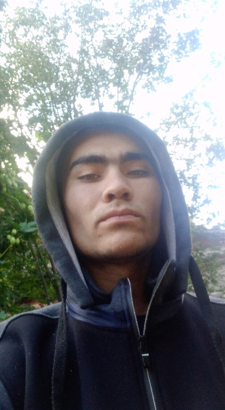 ,   Ozodbek, 24 ,   ,   