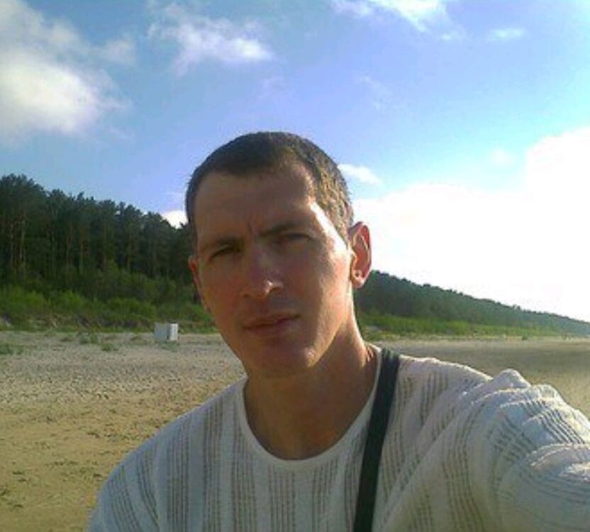 ���� 18697965 ������� �������, 42 ����, ���� ���������� � �������