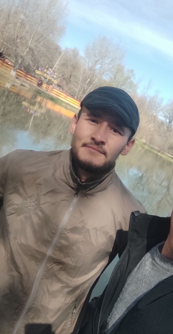 ���������� ���������, ���� ������� ���, 30 ���, ������������ ��� ������, ����� � ���������