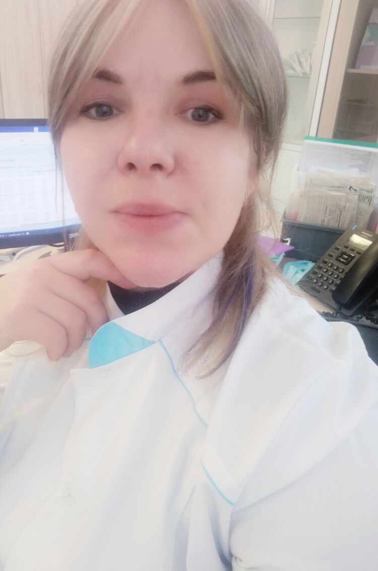 ���� 25529575 ������� ������, 39 ���, ���� ���������� � �������������