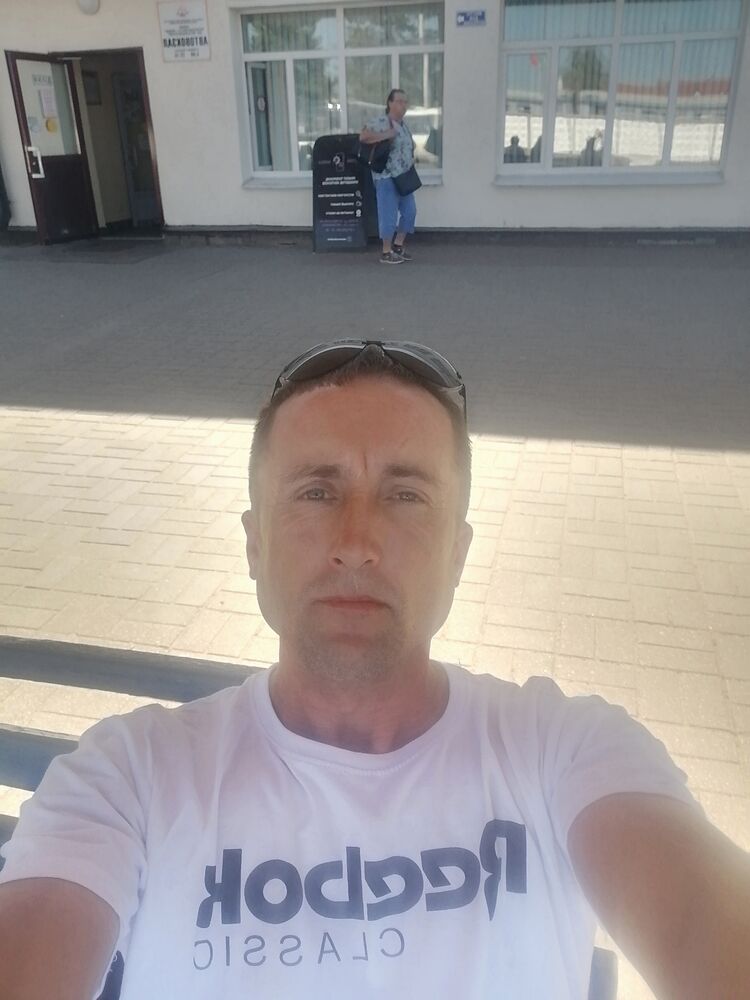  44554495  , 34 ,    