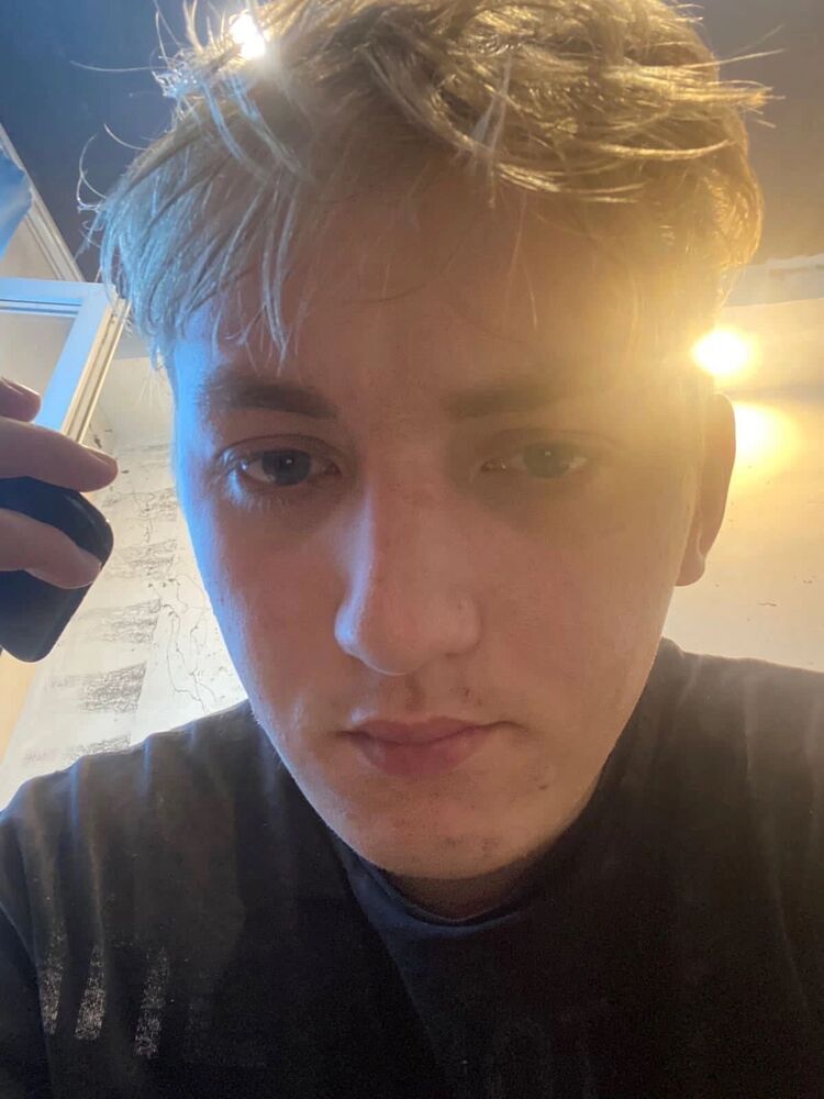 ���� 30863535 ����� ����������, 24 ����, ���� ���������� � ����������