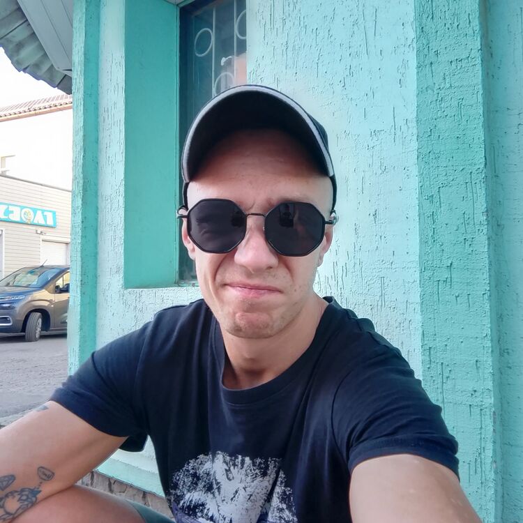 ���� 52501195 ������� Vitalii, 32 ����, ���� ���������� � ������