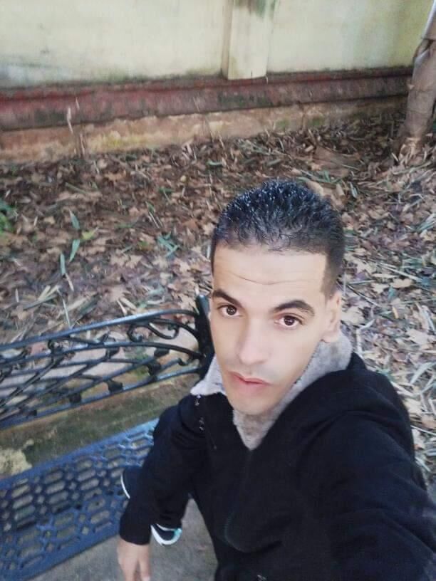 ���������� ������, ���� ������� Ahmed, 31 ���, ������������ ��� ������, ����� � ���������