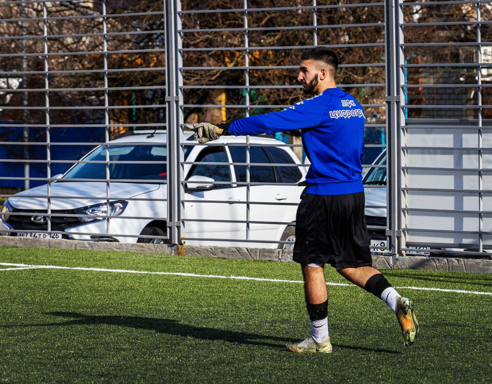 ���� 42276195 ����� ��������, 19 ���, ���� ���������� � ����������