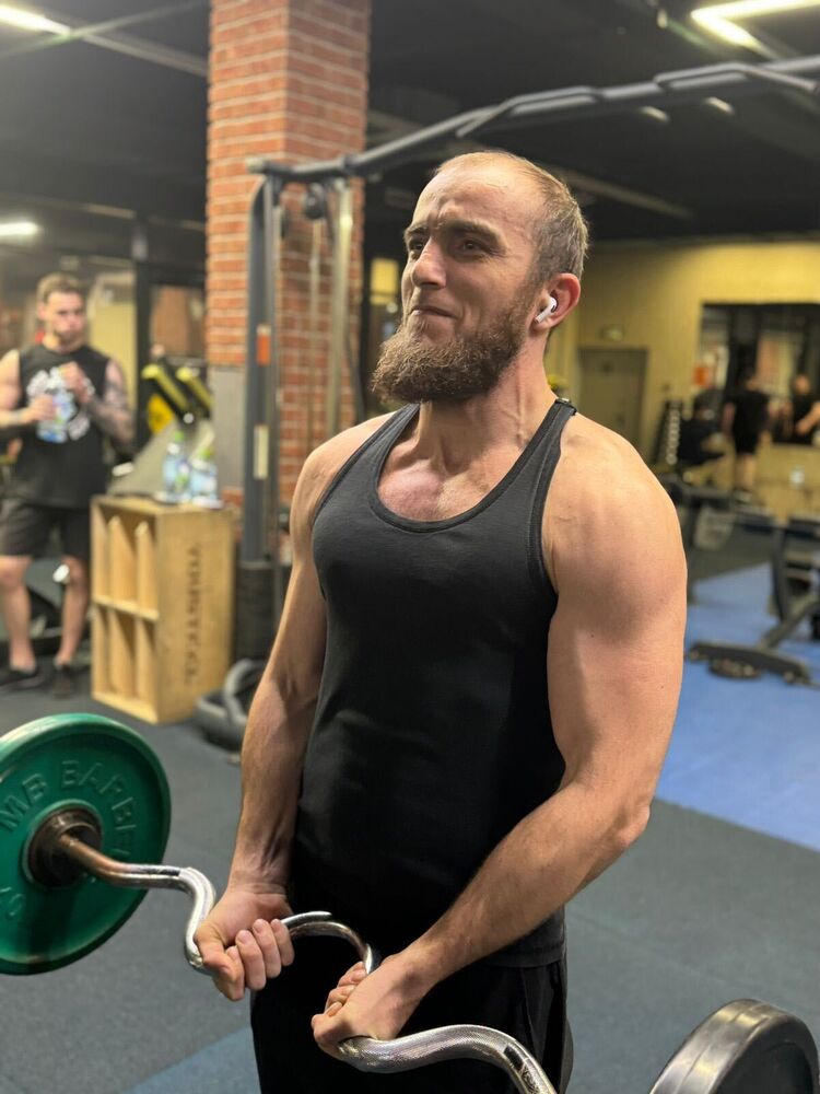 ���������� ������, ���� ������� Bashir, 33 ����, ������������ ��� ������, ����� � ���������