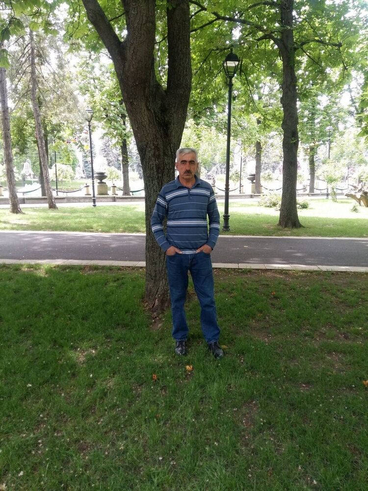  43598855  , 50 ,    