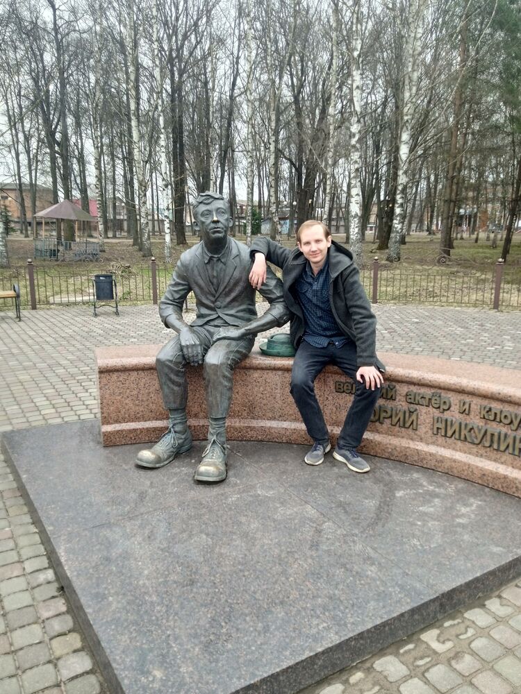 ���������� ������, ���� ������� ������, 31 ���, ������������ ��� ����� � ���������, c�������� ���������