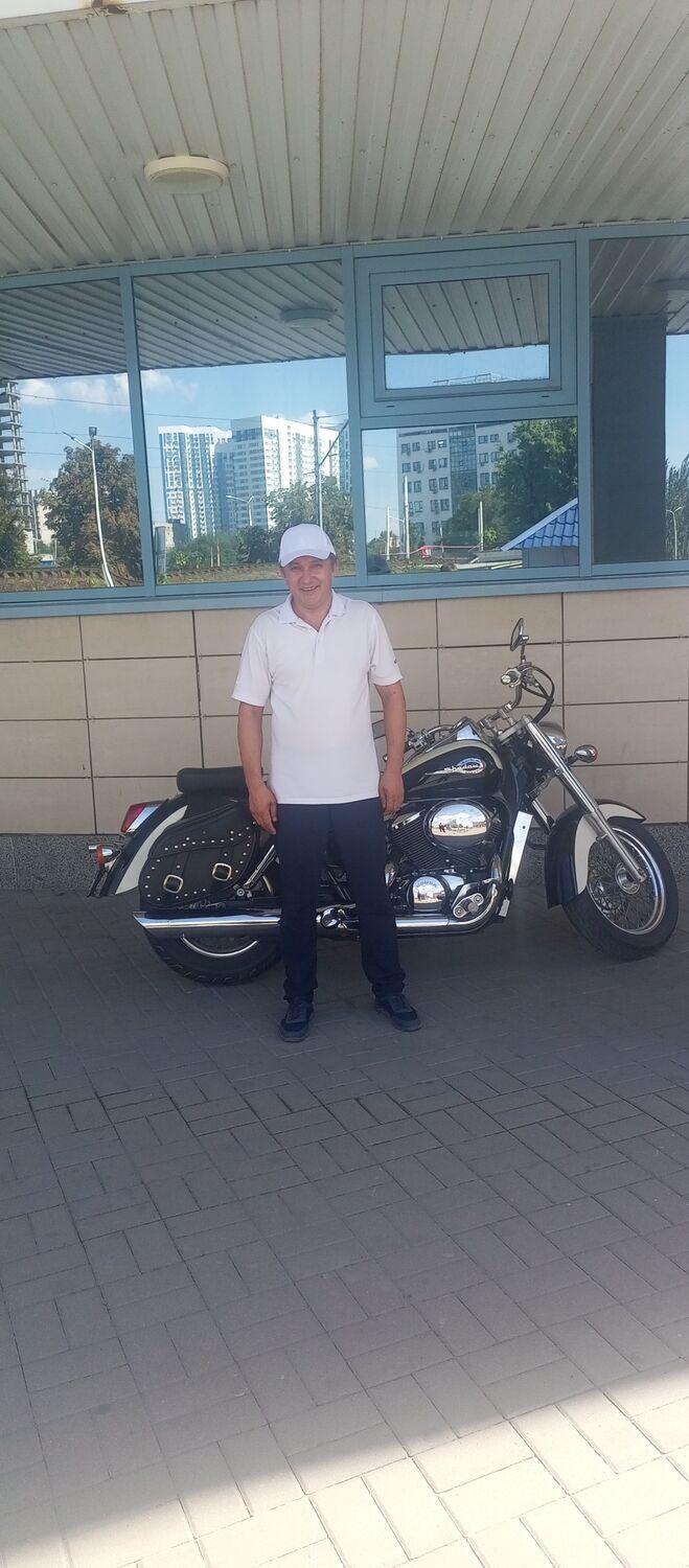 ���� 42275485 ������� ���������, 46 ���, ���� ���������� � ������