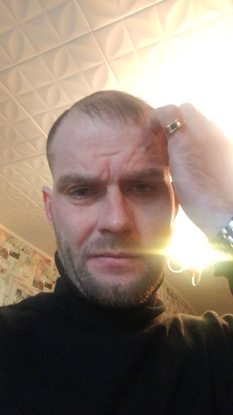 ���������� ������, ���� ������� Weegee, 36 ���, ������������ ��� ������, ����� � ���������, c�������� ���������, ���������