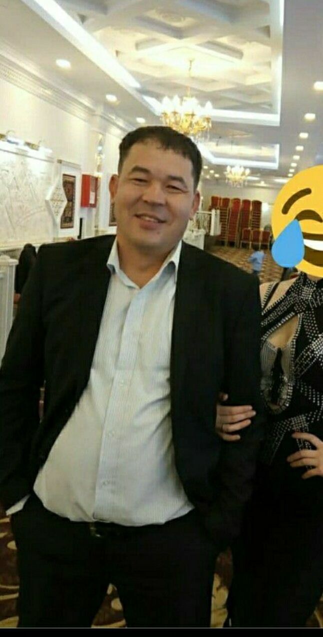 ���� 26454205 ������� �����, 40 ���, ���� ���������� � �������