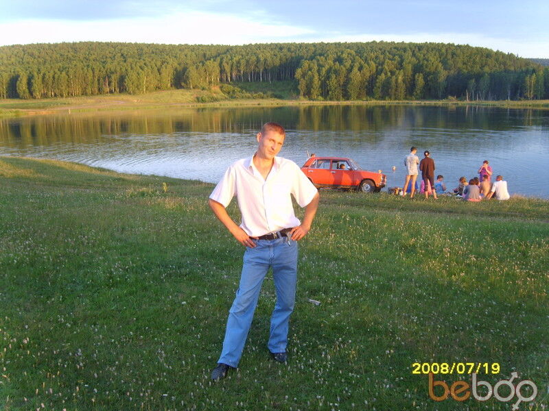  148335  Andrey30, 45 ,    