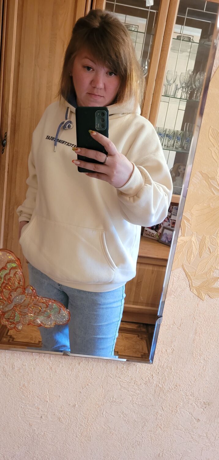  35505595  , 33 ,    