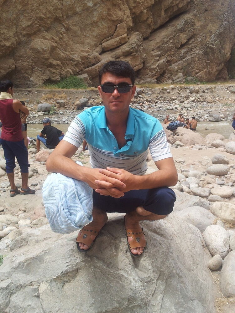 ���������� �������, ���� ������� Farhod, 37 ���, ������������ ��� ������, ����� � ���������, c�������� ���������, ���������