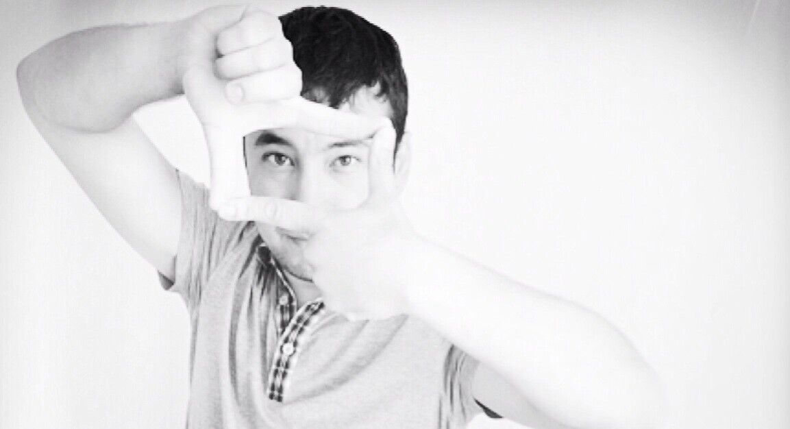 ���������� ���������, ���� ������� Joni, 37 ���, ������������ ��� ���������