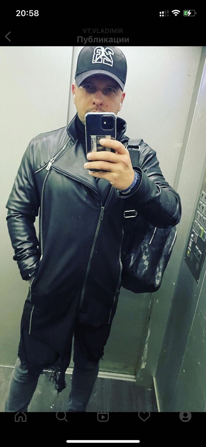 ���������� ������, ���� ������� ��������, 40 ���, ������������ ��� ������, ����� � ���������