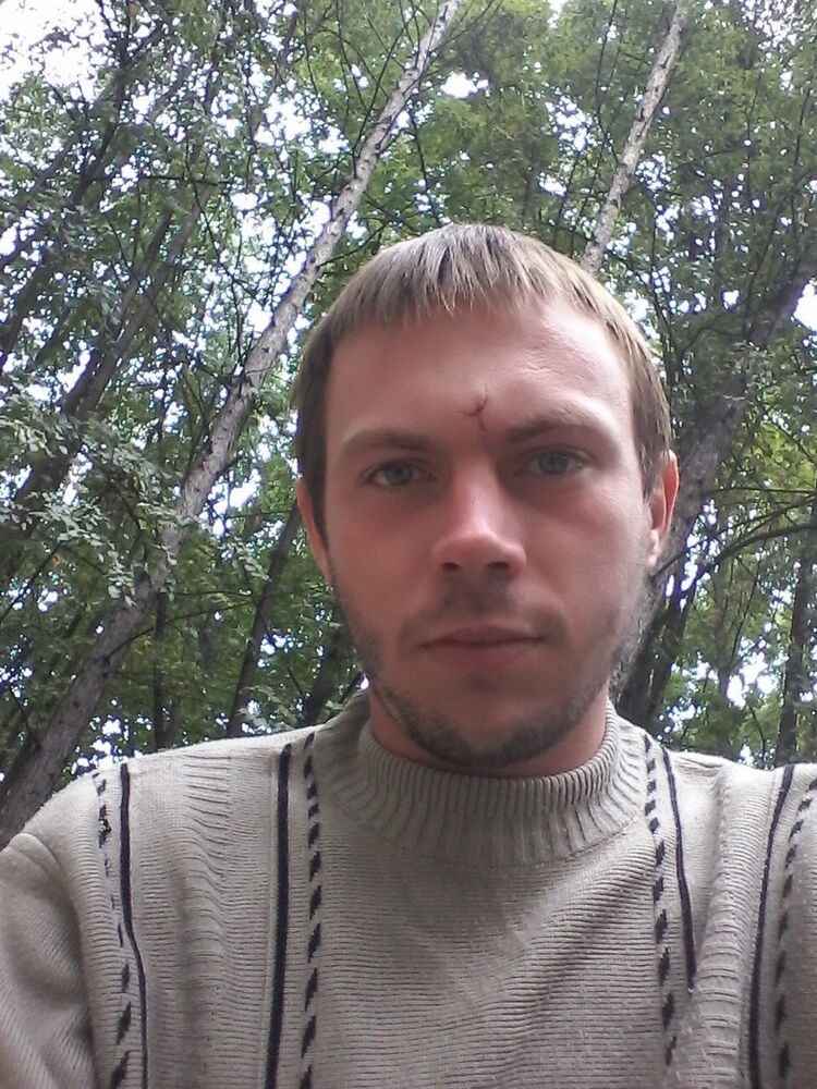 ���� 6406735 ������� �������, 35 ���, ���� ���������� � ������