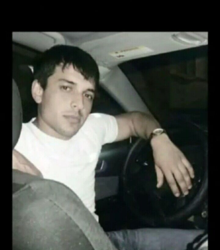 ���������� ����-�������, ���� ������� ������, 35 ���, ������������ ��� ������, ����� � ���������, c�������� ���������