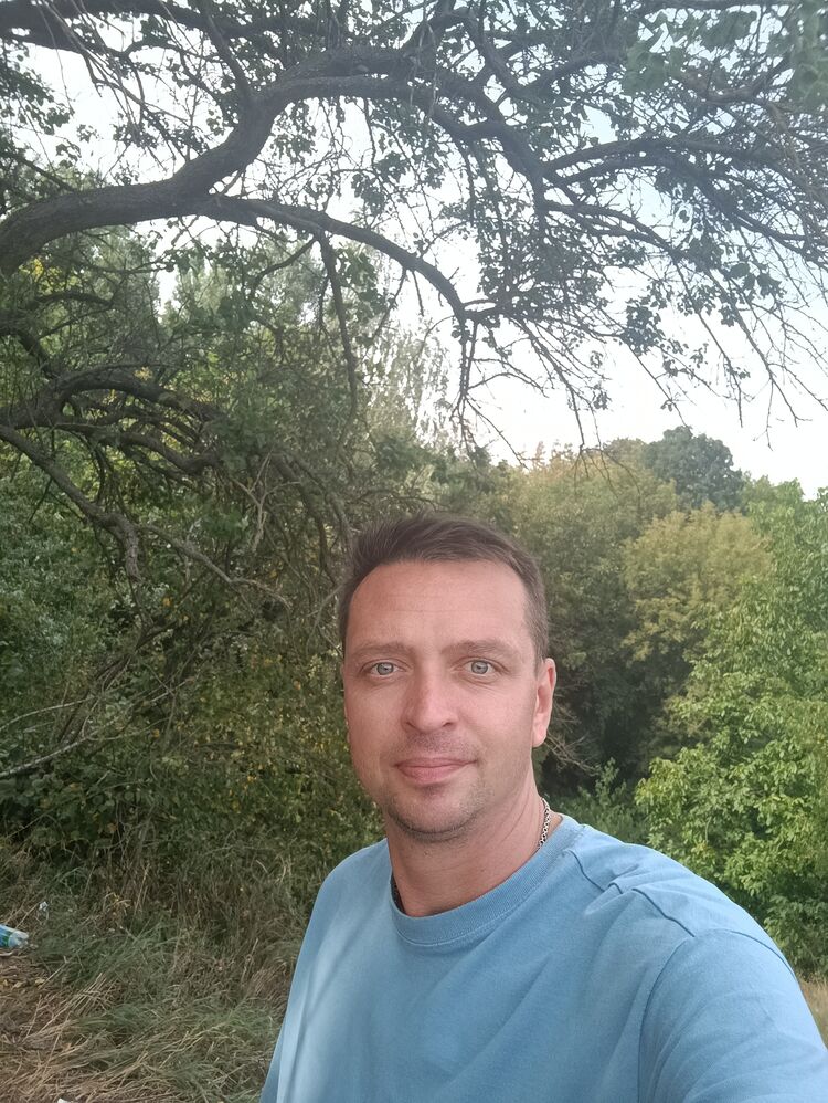 ���� 46269545 ������� ������, 37 ���, ���� ���������� � �����