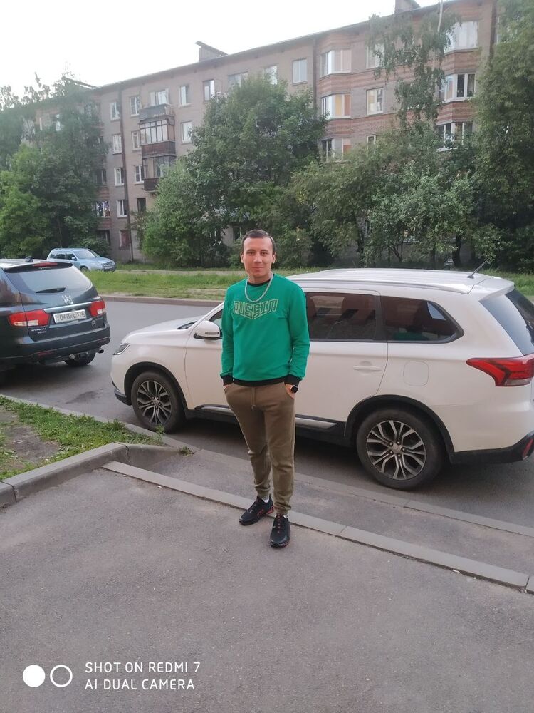 ���� 26882295 ������� ���, 27 ���, ���� ���������� � �����-����������