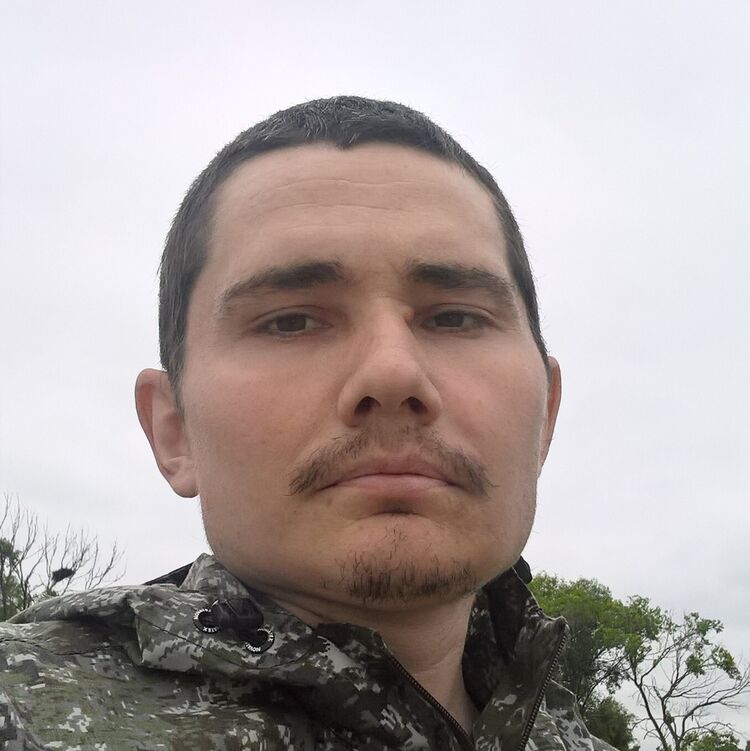  ,   , 37 ,     , c 