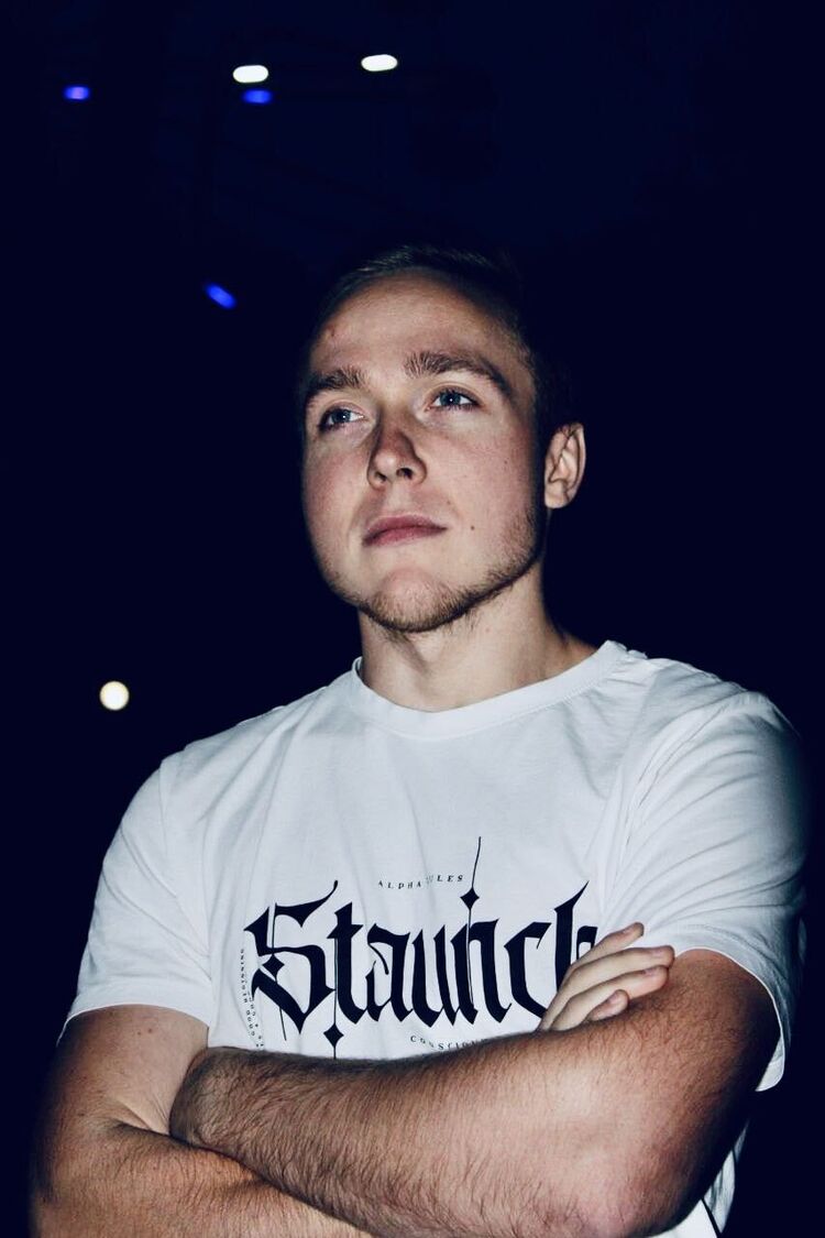 ���������� ������, ���� ����� Petea, 25 ���, ������������ ��� ������, ����� � ���������