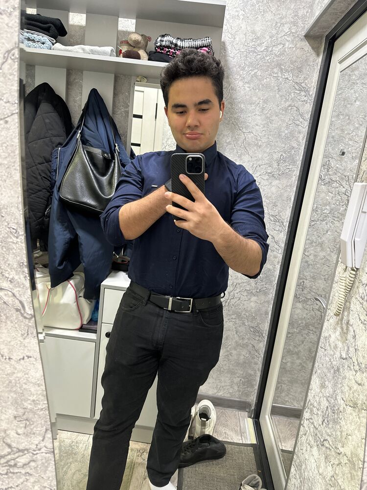 ���� 53926005 ����� �����, 18 ���, ���� ���������� � �������