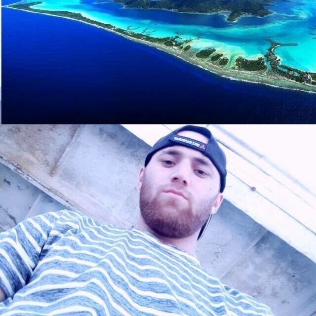  34731545  , 33 ,    