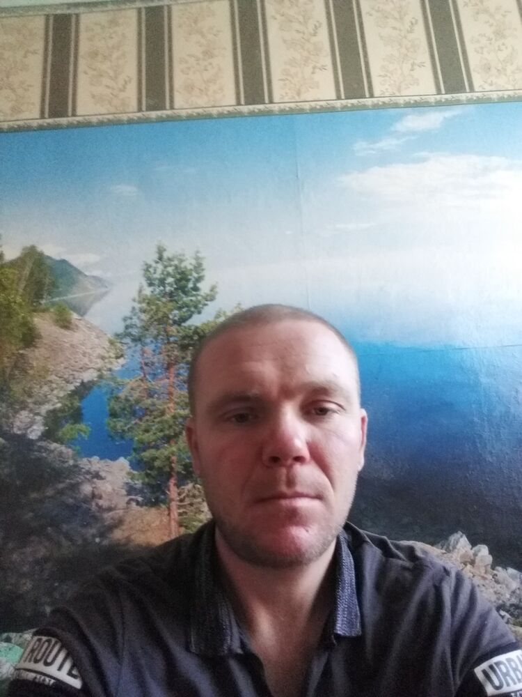 ���������� ������-��-����, ���� ������� �������, 38 ���, ������������ 