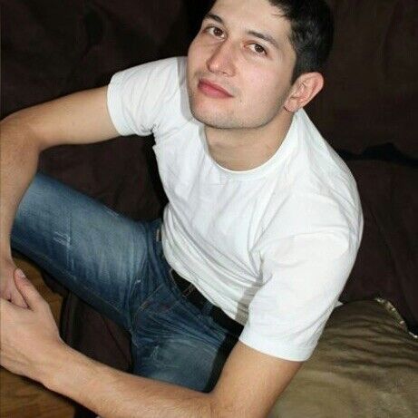 ���� 6065215 ������� Farid, 43 ����, ���� ���������� � ����