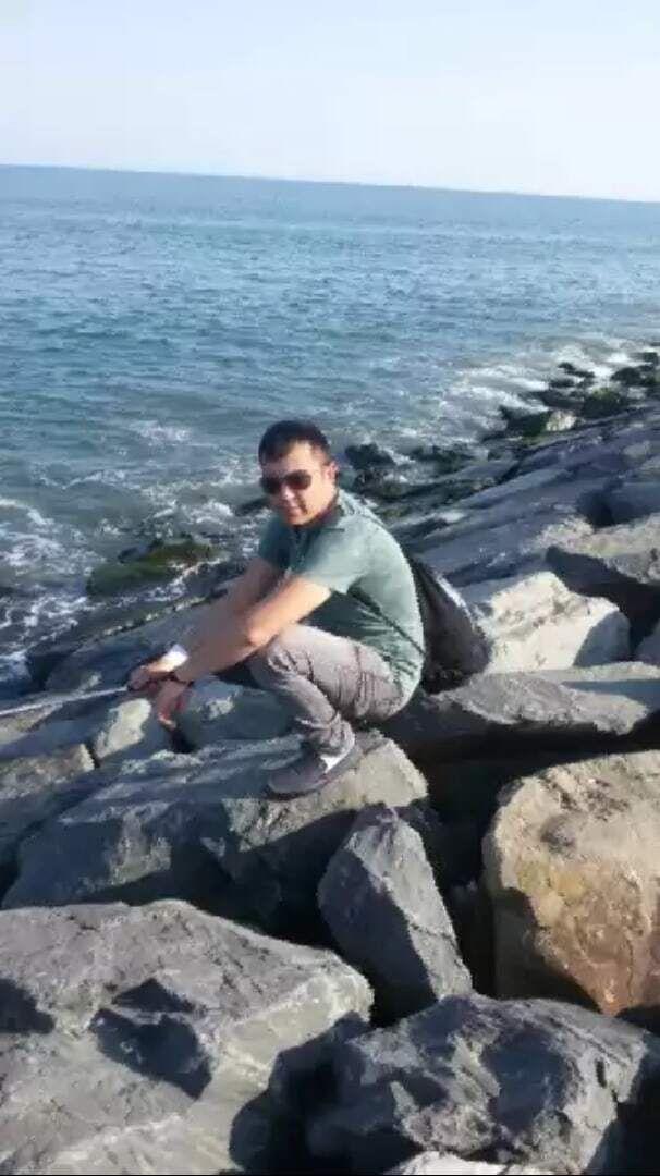 ���������� ������, ���� ������� ������, 36 ���, ������������ ��� ������, ����� � ���������