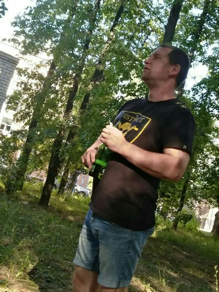 ���������� ������, ���� ������� �������, 36 ���, ������������ ��� ������, ����� � ���������, ���������