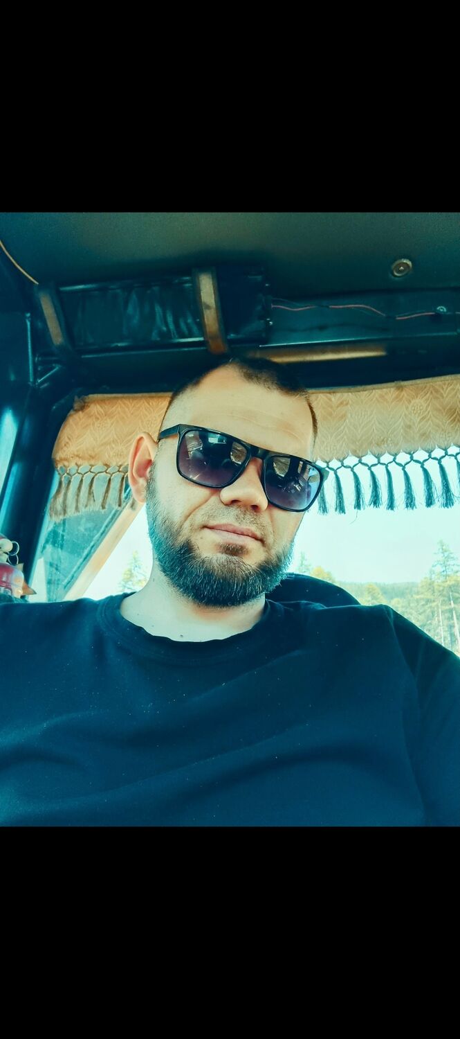 ���� 54820525 ������� �������, 37 ���, ���� ���������� � ������������