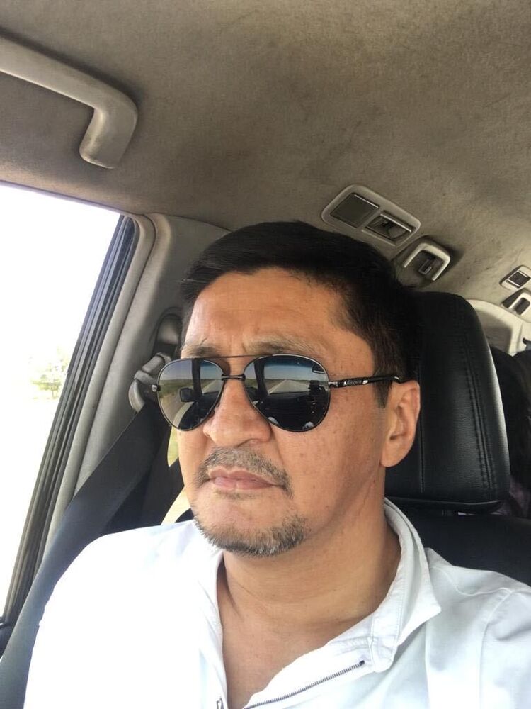  45504135  , 48 ,    