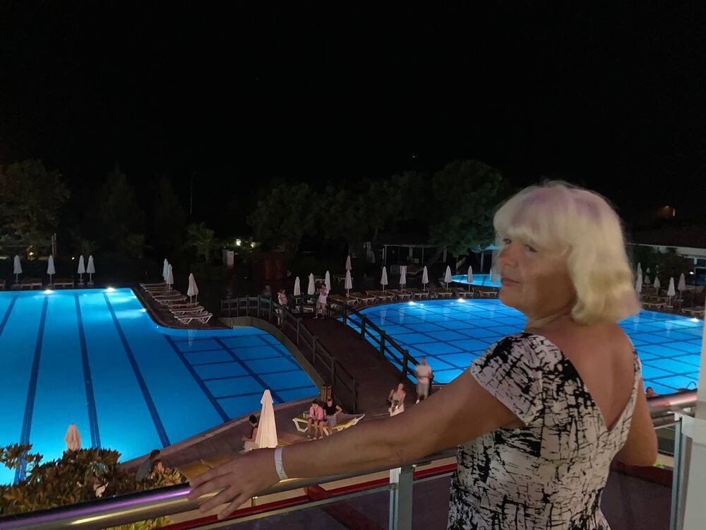  ,   , 58 ,   ,   