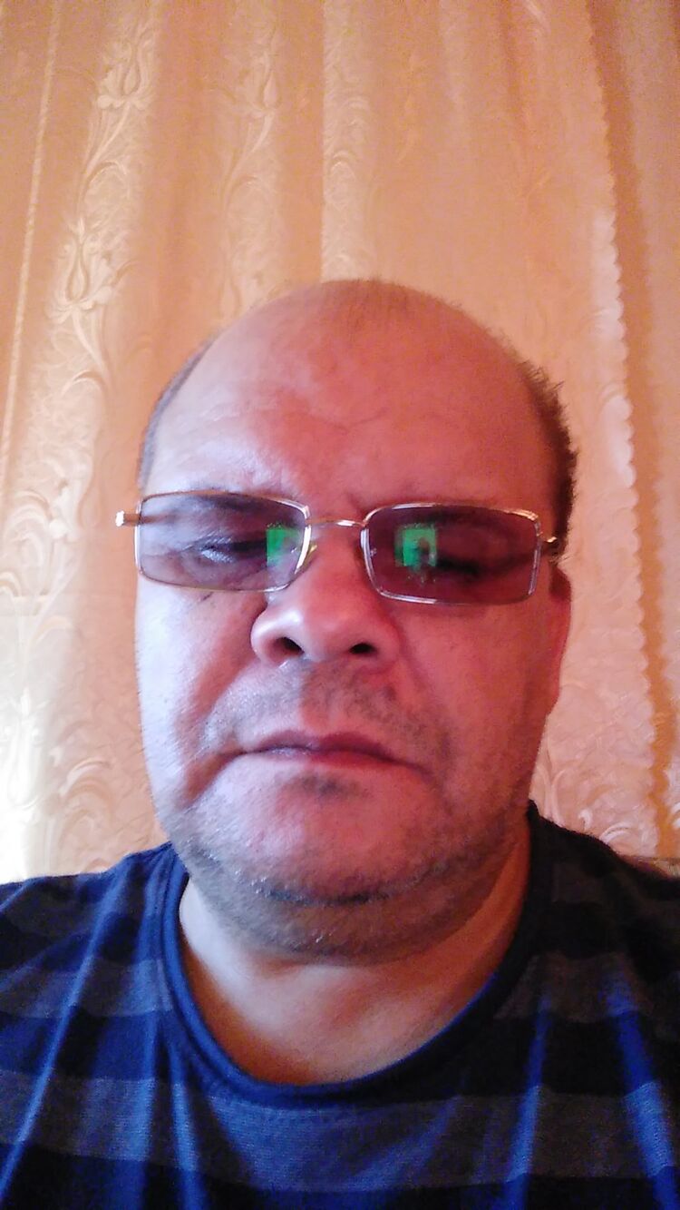  26639545  Sergey, 63 ,    
