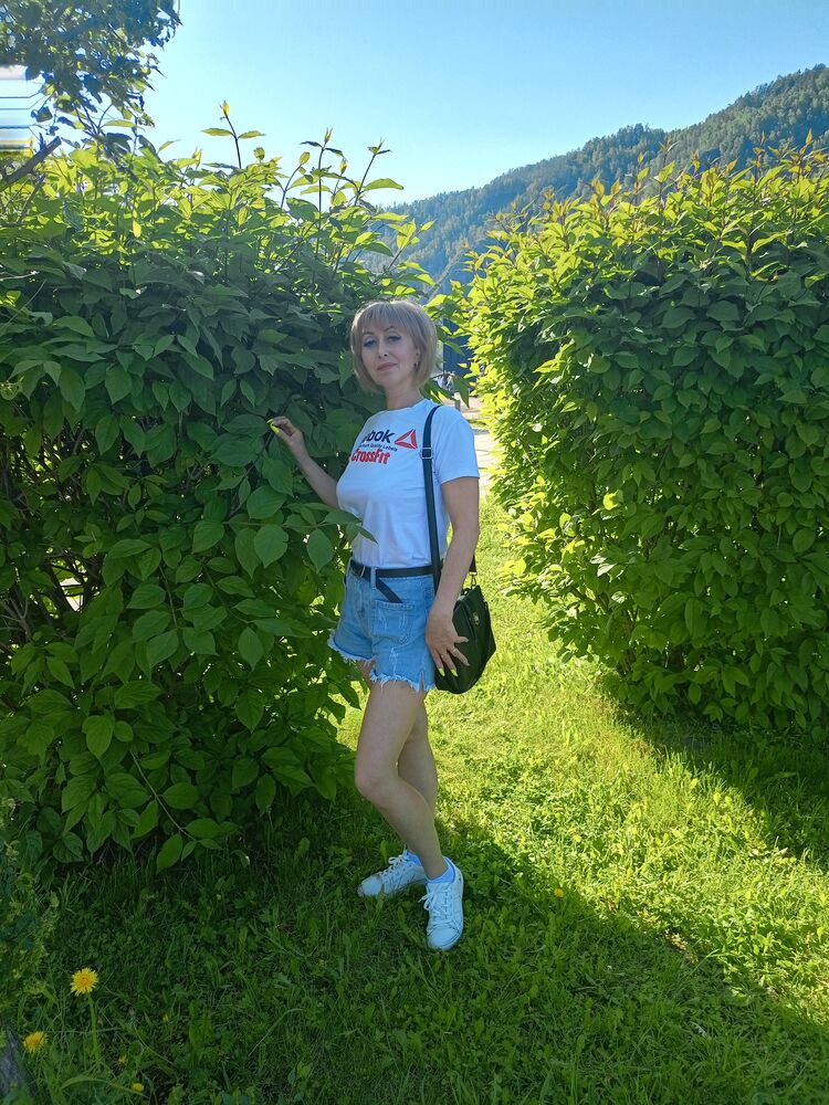  ,   , 49 ,   c 