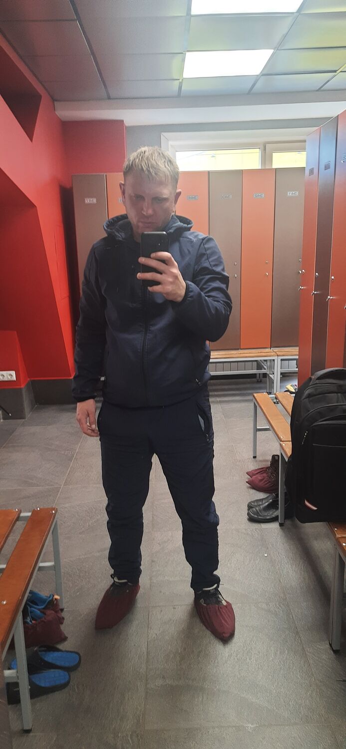  38185665  , 38 ,    