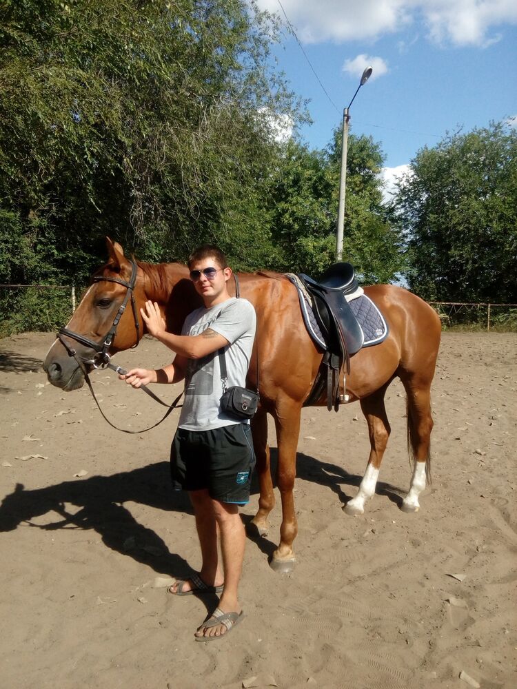 ���������� ��������, ���� ������� ������, 27 ���, ������������ ��� ������, ����� � ���������, c�������� ���������