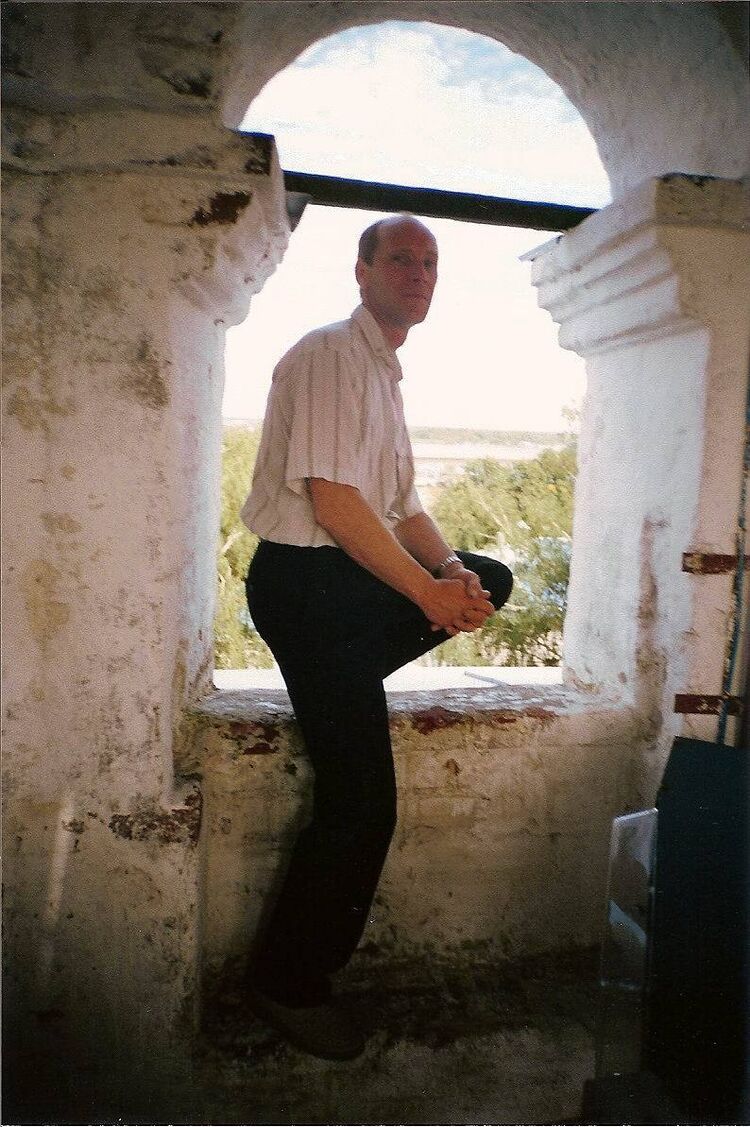  ,   , 60 ,   ,   , c 