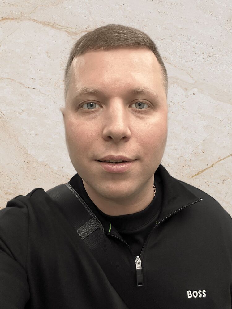  -,   , 36 ,   ,   