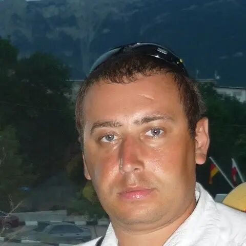 ���� 29223915 ������� �������, 41 ���, ���� ���������� � �����-����������