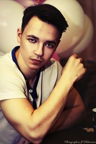 ���� 8499125 ������� ��������, 29 ���, ���� ���������� � ������ ���������