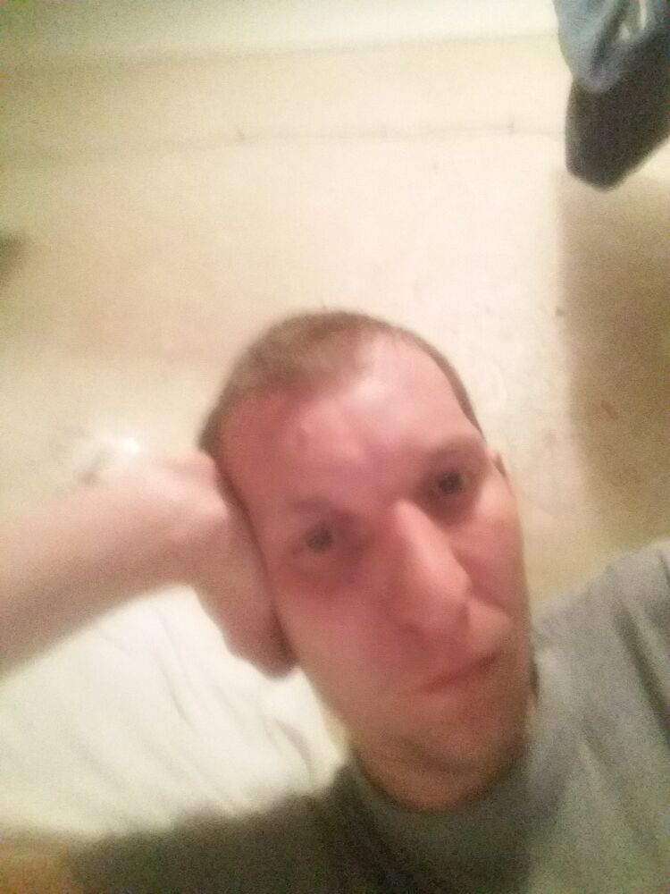 ���� 11809495 ������� ������, 40 ���, ���� ���������� � �����