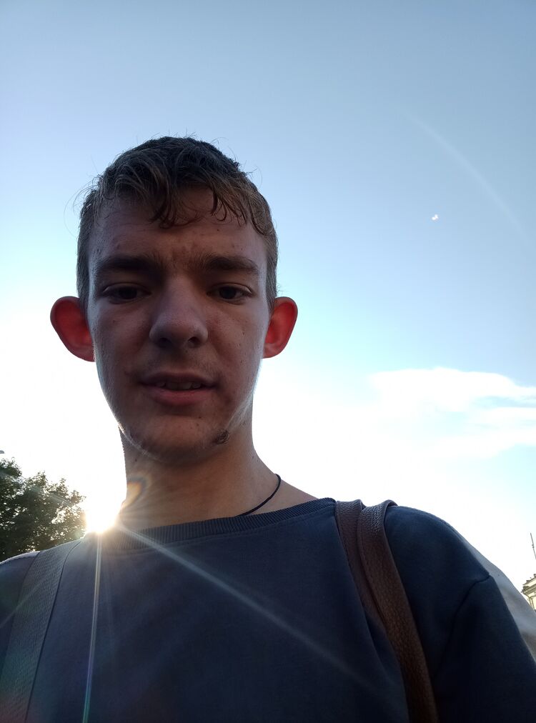  ,   , 20 ,   ,   