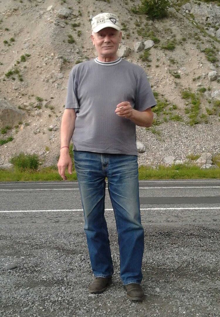  ,   Duttan, 56 ,   ,   