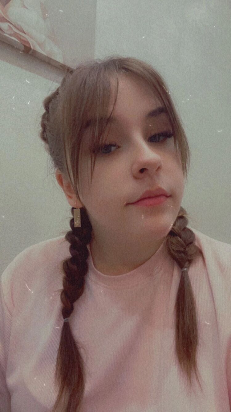 ���� 42685385 ������� ��������, 21 ���, ���� ���������� � �����-����������