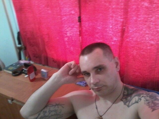 ���� 10988815 ������� ������, 48 ���, ���� ���������� � �������